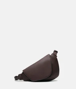 Crossbody