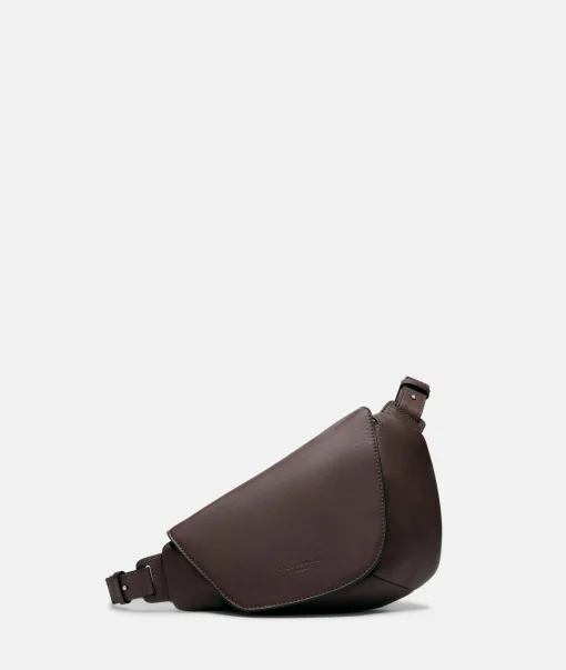 Crossbody