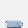 Crossbody