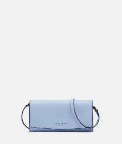 Crossbody