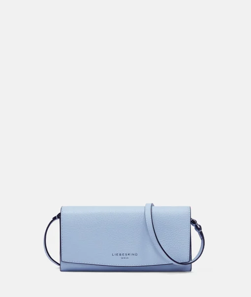 Crossbody