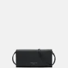 Crossbody