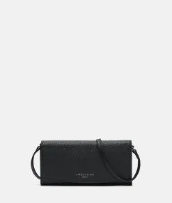Crossbody