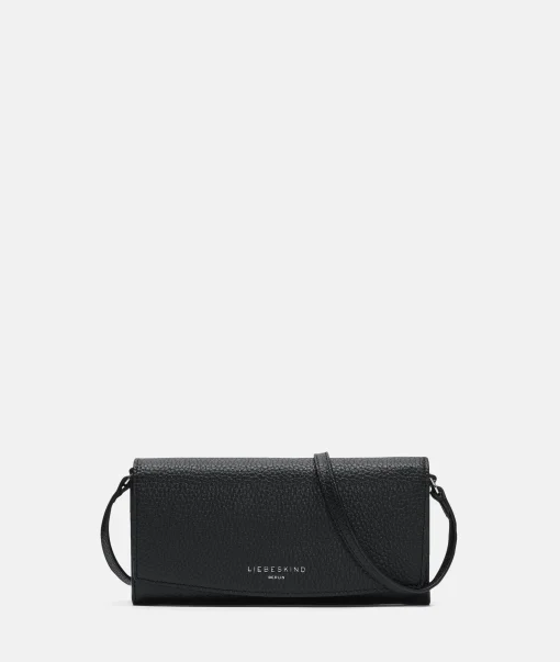 Crossbody