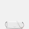 Crossbody