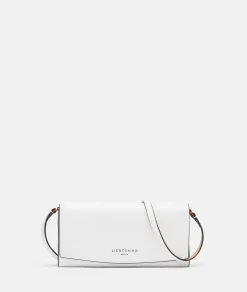 Crossbody