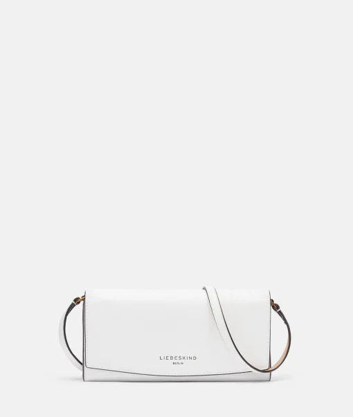 Crossbody