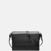 Crossbody