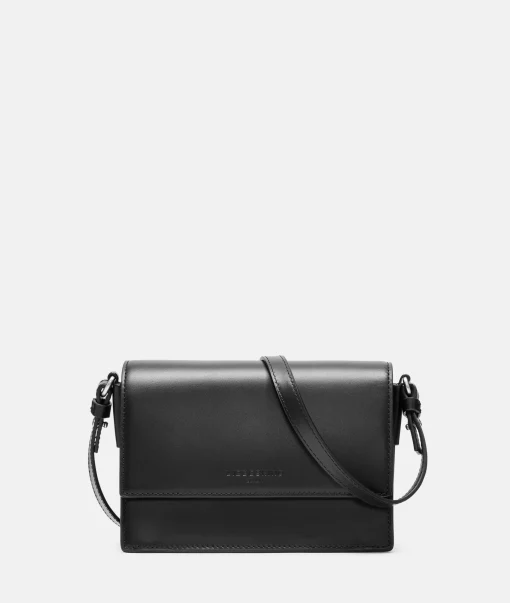 Crossbody