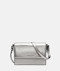 Crossbody