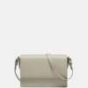 Crossbody