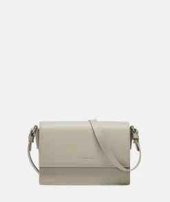 Crossbody