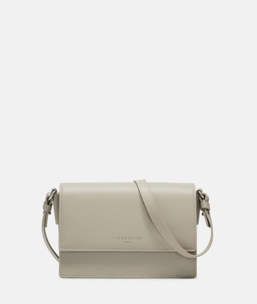 Crossbody