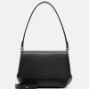 Crossbody