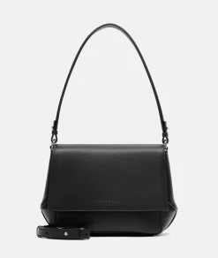 Crossbody