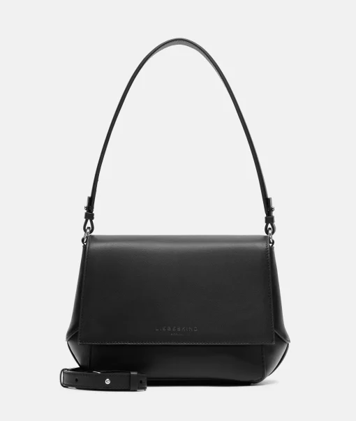 Crossbody
