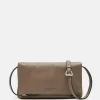 Crossbody