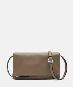Crossbody