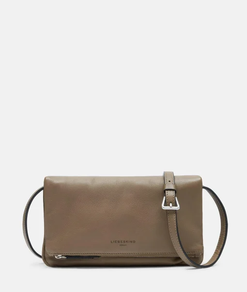 Crossbody
