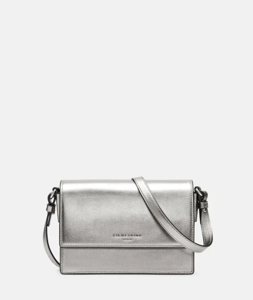 Crossbody