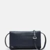 Crossbody