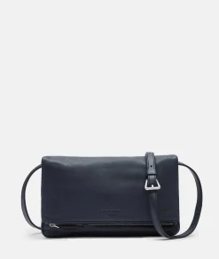 Crossbody