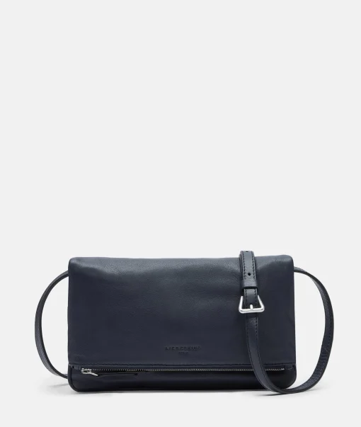 Crossbody