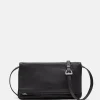 Crossbody