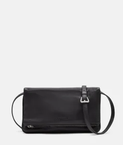 Crossbody