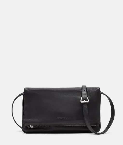 Crossbody