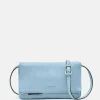 Crossbody