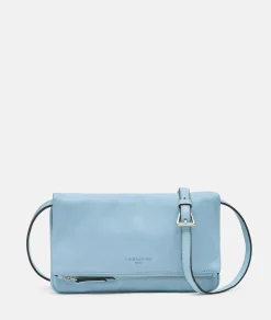 Crossbody
