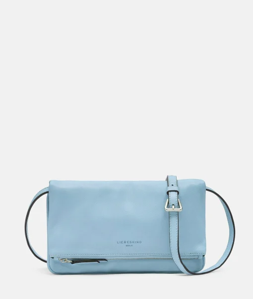 Crossbody