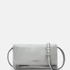 Crossbody