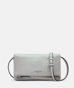 Crossbody