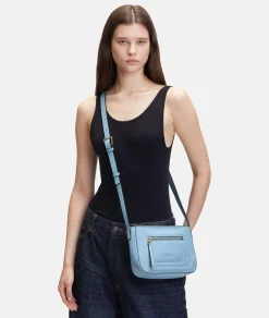 Crossbody