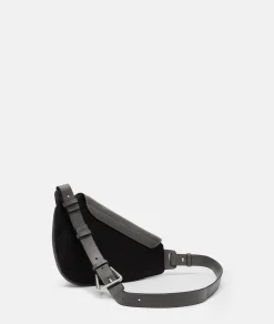 Crossbody