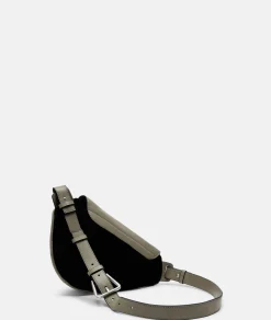 Crossbody