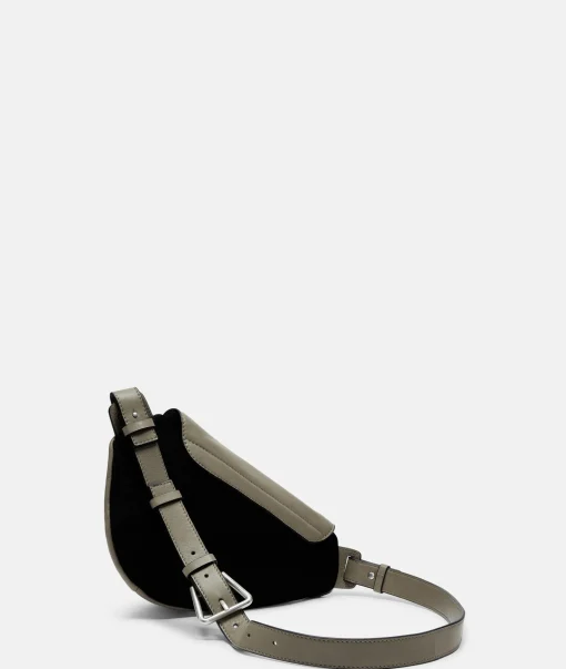Crossbody