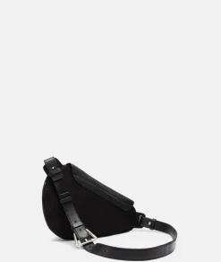 Crossbody