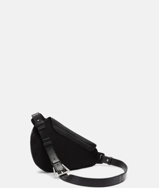 Crossbody