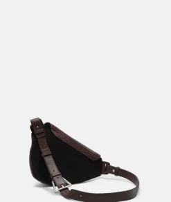 Crossbody