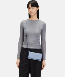 Crossbody