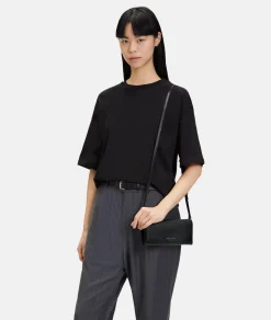 Crossbody