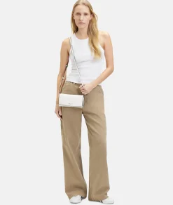 Crossbody