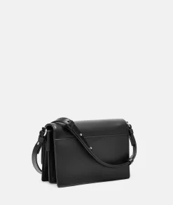 Crossbody