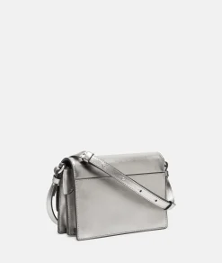 Crossbody