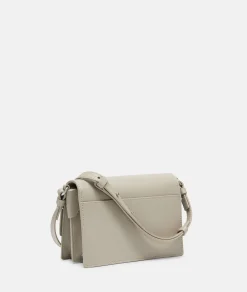 Crossbody