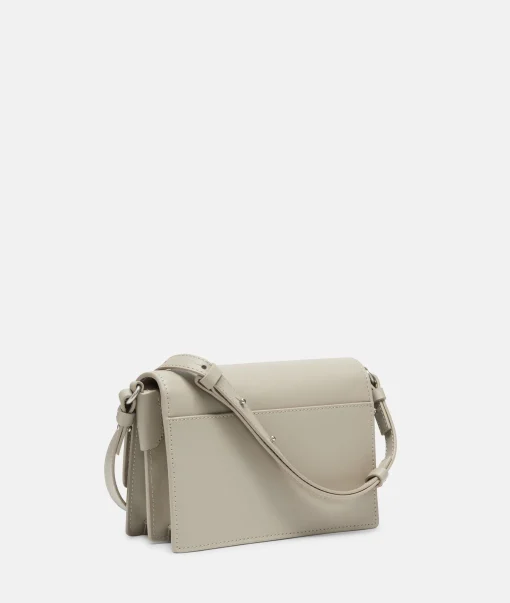 Crossbody