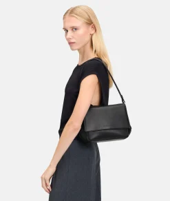 Crossbody